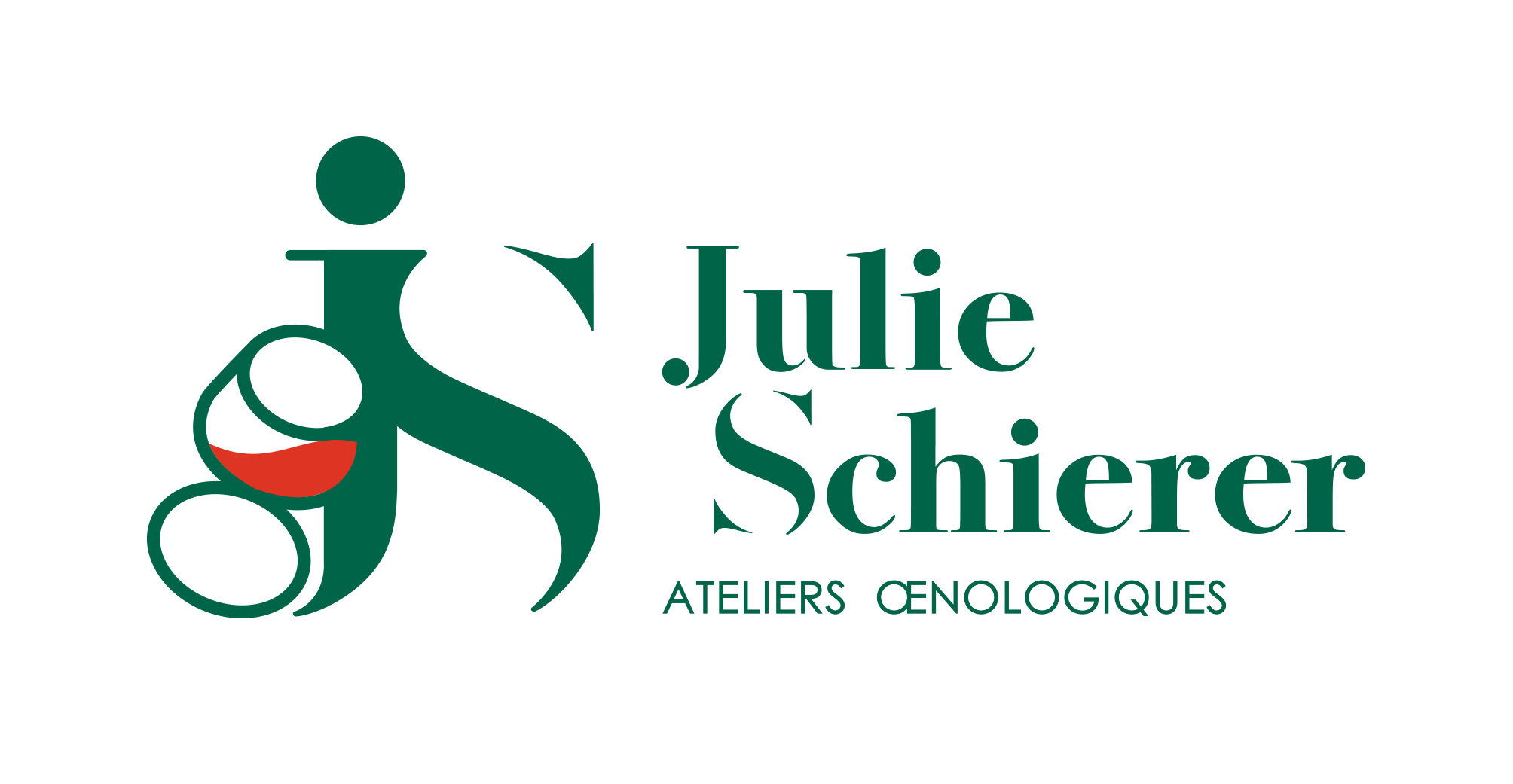 Julie Schierer